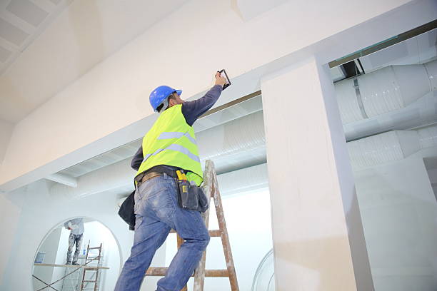 Professional Drywall and Painting Service in Greenbrier, AR